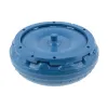Recon Torque Converter TO25